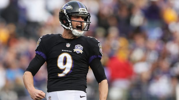 justin-tucker-ravens-contract-extension.jpg